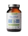 Biowen-ADEK-Complex-90-kapsulek.webp