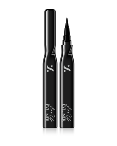 stars-lineup-eyeliner-nr-01-cza.png