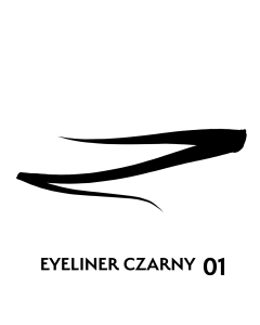 stars-lineup-eyeliner-nr-01-czar.png