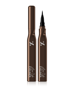 stars-lineup-eyeliner-nr-02-braz.png