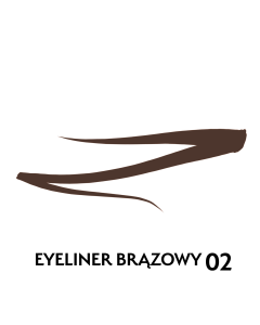 stars-lineup-eyeliner-nr-02-brazo.png