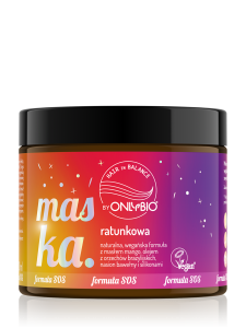 hair-in-balance-by-onlybio-maska-ratunkowa-do-kazdej-porowatosci-wlosow-200ml11.png