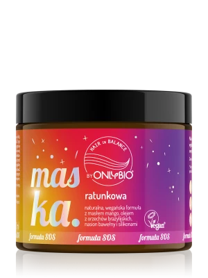 hair-in-balance-by-onlybio-maska-ratunkowa-do-kazdej-porowatosci-wlosow-200ml11.png