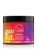 hair-in-balance-by-onlybio-maska-ratunkowa-do-kazdej-porowatosci-wlosow-200ml11.png