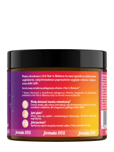 hair-in-balance-by-onlybio-maska-ratunkowa-do-kazdej-porowatosci-wlosow-200ml1.png