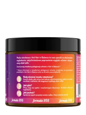 hair-in-balance-by-onlybio-maska-ratunkowa-do-kazdej-porowatosci-wlosow-200ml1.png
