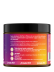 hair-in-balance-by-onlybio-maska-ratunkowa-do-kazdej-porowatosci-wlosow-200ml1.png