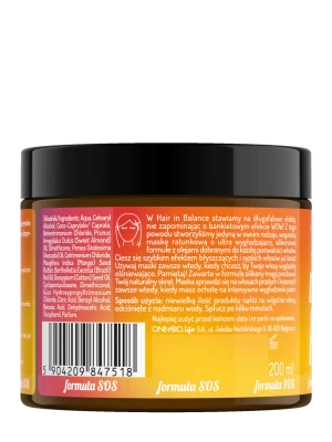 hair-in-balance-by-onlybio-maska-ratunkowa-do-kazdej-porowatosci-wlosow-200ml.png