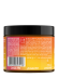 hair-in-balance-by-onlybio-maska-ratunkowa-do-kazdej-porowatosci-wlosow-200ml.png