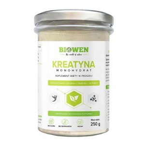 biowen kreatyna.jpg
