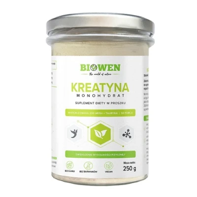 biowen kreatyna.jpg