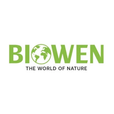 biowen logo.jpeg