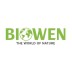 biowen logo.jpeg