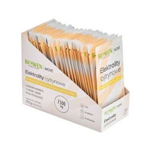 elektrolity-cytrynowe-w-saszetkach1.jpg