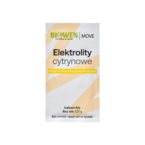 elektrolity-cytrynowe-w-saszetkach11.jpg