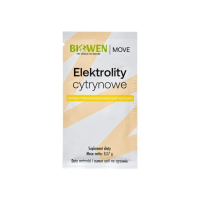 elektrolity-cytrynowe-w-saszetkach11.jpg