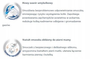 e3886e3d4100a7c99d2c0aa649cb