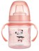 35_207_pin_item_front.jpg