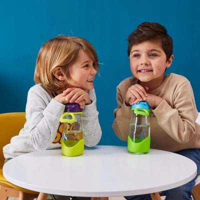 06b79e544618b7e4df3d67fdff66