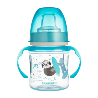 35_207_blu_item_front.jpg