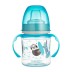 35_207_blu_item_front.jpg