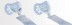 6f6e4fb343da97007f84d38311bc
